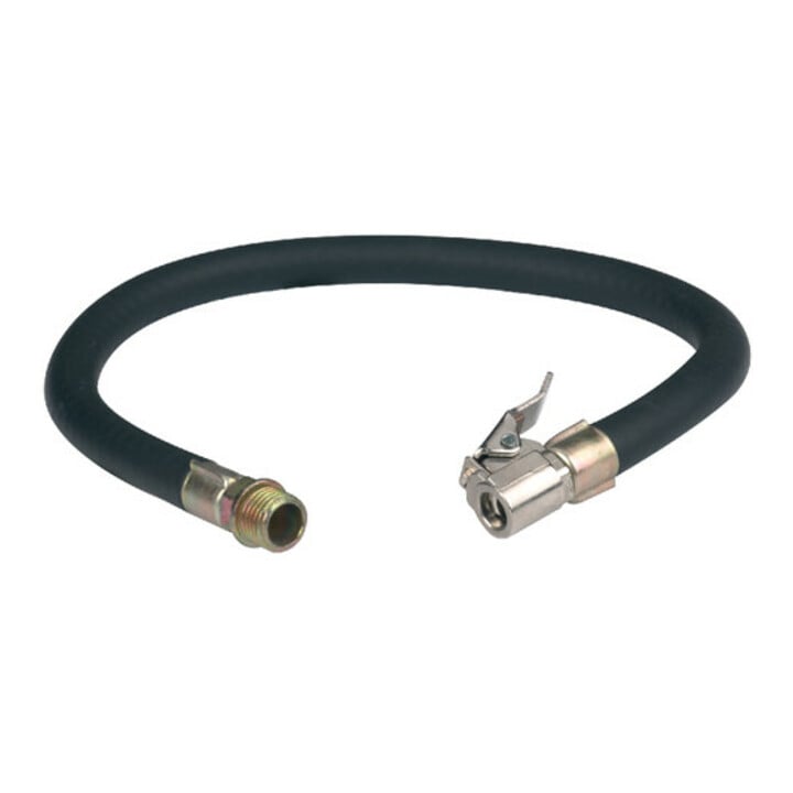 Flexible de raccordement pour RF 100 metabo