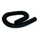 Flexible de rallonge 2,5 m EOB 9228 metabo-1