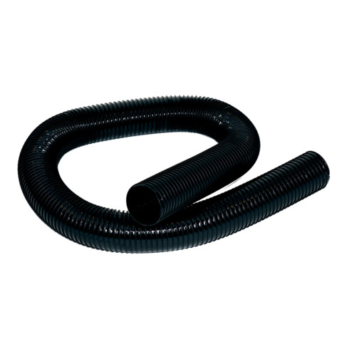 Flexible de rallonge 2,5 m EOB 9228 metabo