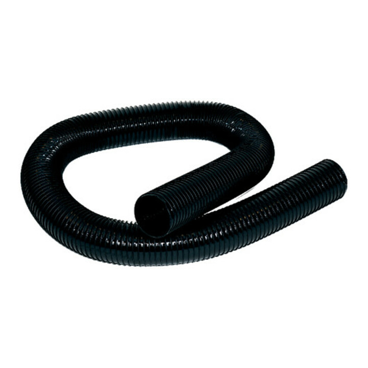 Flexible de rallonge 2,5 m EOB 9228 metabo