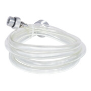 Flexible de remplissage de boite DSG Audi-3