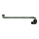flexible raccord mâle 1/2" x mâle 3/4" RAINBIRD-1