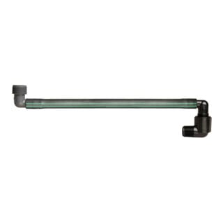 flexibler Verbinder 2x AG 3/4" RAINBIRD