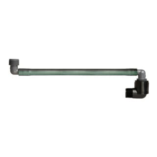 flexibler Verbinder AG 1/2" x AG 3/4" RAINBIRD