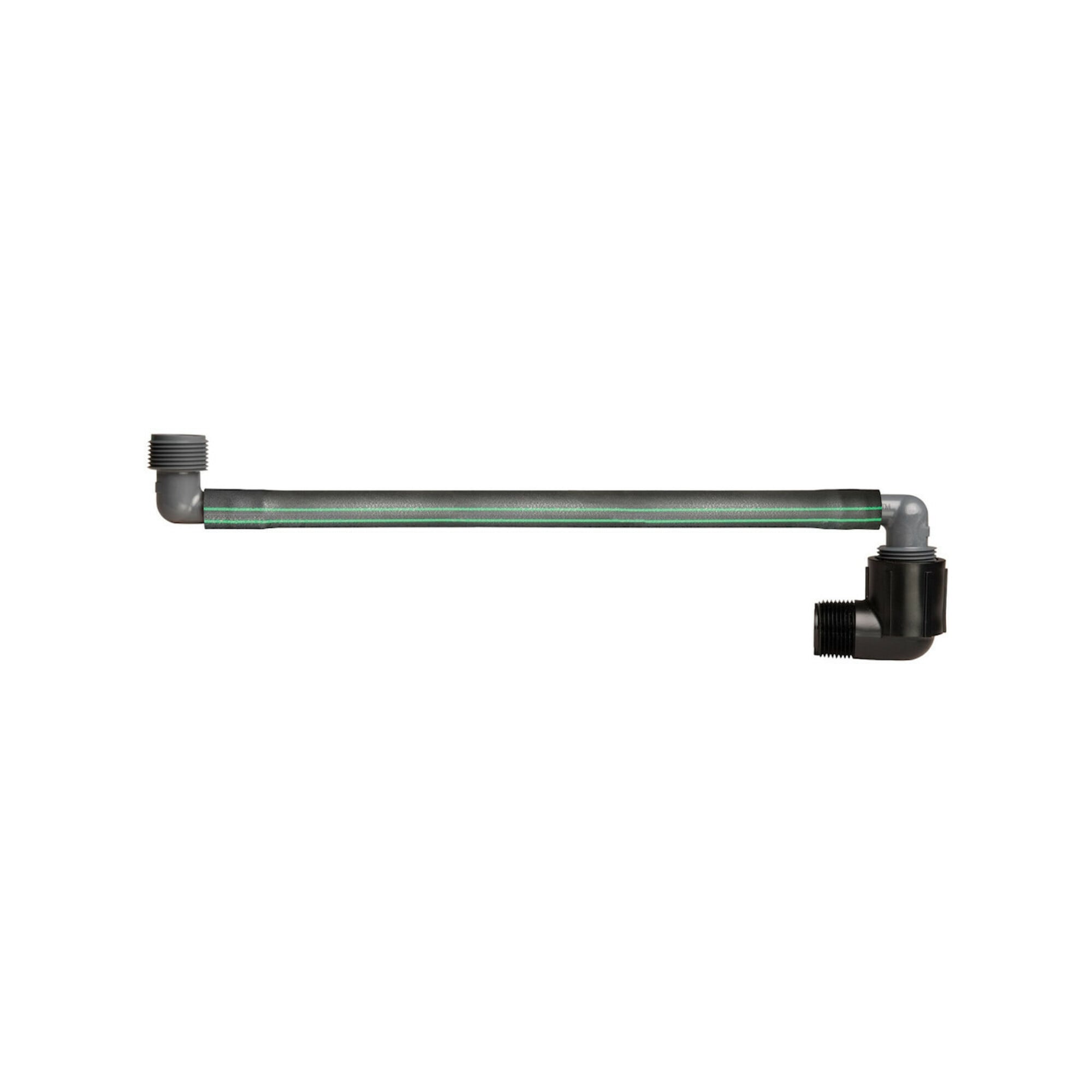 flexibler Verbinder AG 1/2" x AG 3/4" RAINBIRD ; RAIN BIRD