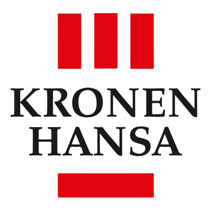 Fliesenhammer m.Kunststoffsicherheitsstiel