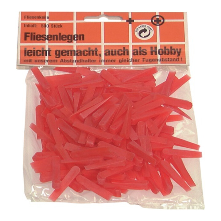 Fliesenkeil 5x30mm HUFA