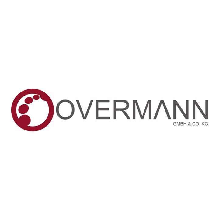 Fliesenlegerschnur 50m 10kg rot OVERMANN