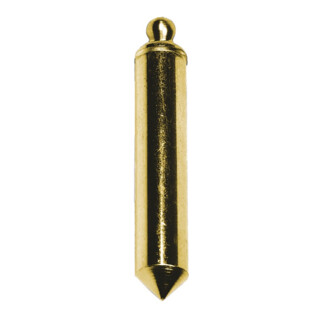 Fliesenlegersenklot 75g MS
