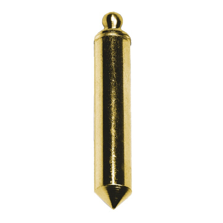 Fliesenlegersenklot 75g MS