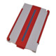 Fliesenschneidetisch DocDustfree PP 2,44kg L560xB350xH95mm KRONEN-HANSA-1