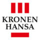 Fliesenschneidetisch DocDustfree PP 2,44kg L560xB350xH95mm KRONEN-HANSA