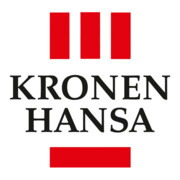 Fliesenschneidetisch DocDustfree PP 2,44kg L560xB350xH95mm KRONEN-HANSA-2