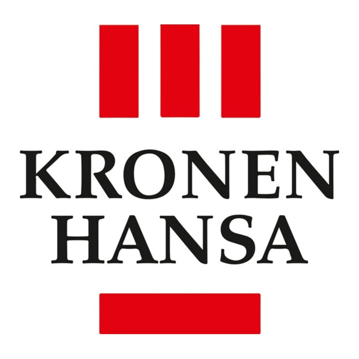 Fliesenschneidetisch DocDustfree PP 2,44kg L560xB350xH95mm KRONEN-HANSA