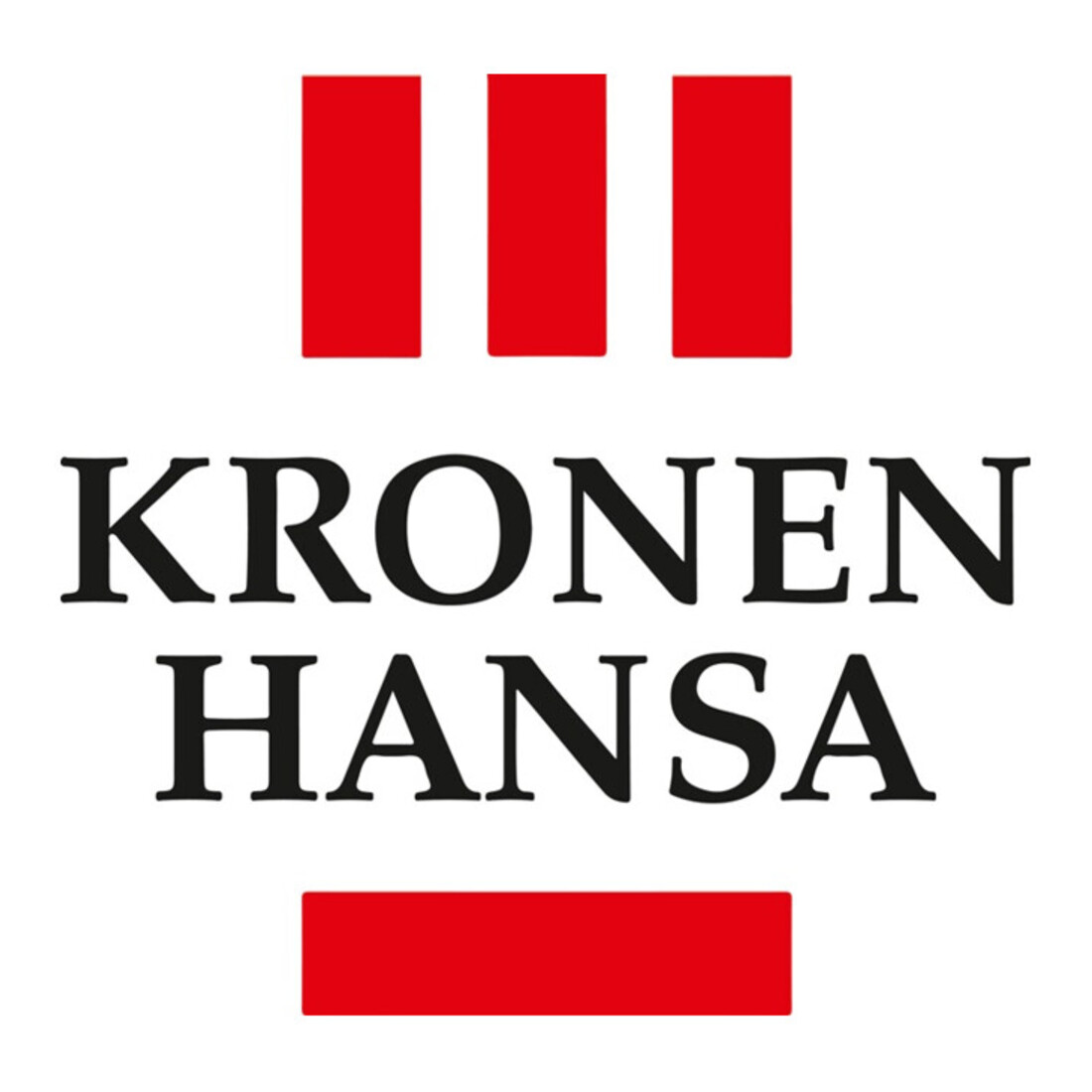 Fliesenschneidetisch DocDustfree PP 2,44kg L560xB350xH95mm KRONEN-HANSA