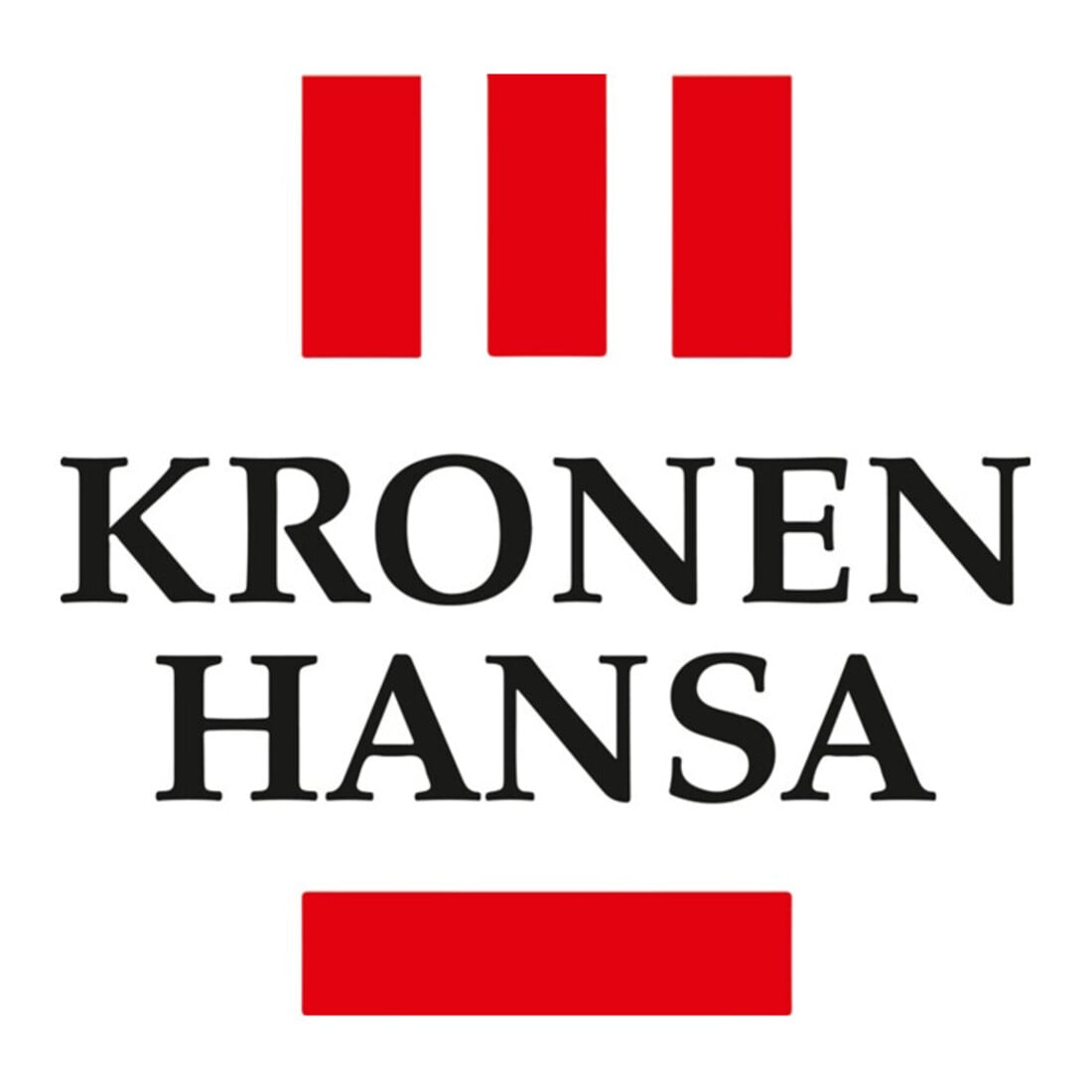 Fliesenschneidetisch DocDustfree PP 2,44kg L560xB350xH95mm KRONEN-HANSA