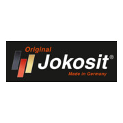 Fliesenschneidmaschine JOKOSIT BASIC CUT 154W L600xDmm incl.HM-Rad-3