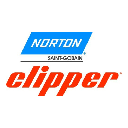 Fliesenschneidmaschine TT 200 EM 12mm Tisch-L460xB360mm max.200mm 800 W