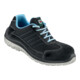 Fliether Damenhalbschuh Sava, S1P SRC, Gr. 41-1