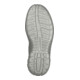 Fliether Damenhalbschuh Sava, S1P SRC, Gr. 41-2