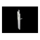 Fliether Entretoise, RZS RS1001 6x24x6 pans.-1