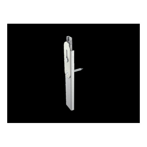 Fliether Entretoise, RZS RS1001 6x24x6 pans.