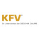 Fliether HT-Verrouillage multiple, PZ, E92, VK8, D45, 24ktDL/DR-3