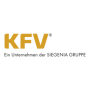 Fliether KFV AS 2600SLCB-X F20 65 /92/10 B001 G1 -