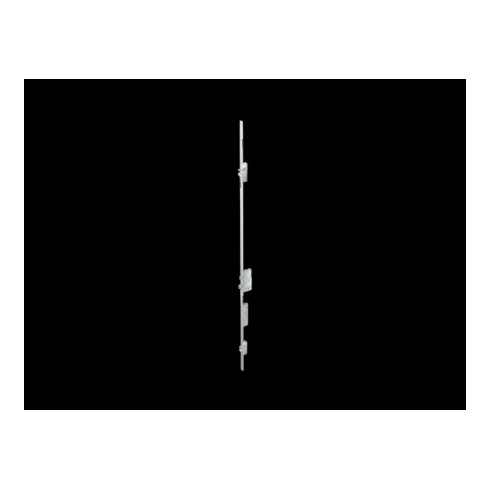 Fliether KFV AS 2600SLCB-X F20 65 /92/10 B003 G1 -