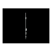 Fliether KFV AS 2600SLCB-X F20 65 /92/10 B003 G1 -