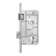 Fliether KFV Einsteckschloss 113-1/2,BB72/8,D55,F20x235rd,ms pol. St-FA,DR-1