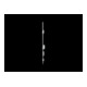 Fliether KFV MFV GEN AS2600SLCA-X F-20S65921MLR41B001G1 --1