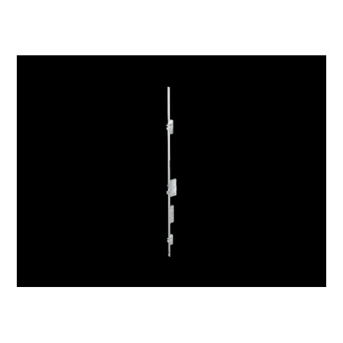 Fliether KFV MFV GEN AS2600SLCA-X F-20S65921MLR41B001G1 -
