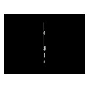 Fliether KFV MFV GEN AS2600SLCA-X F-20S65921MLR41B001G1 -