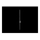 Fliether Mehrfachverr.BS2100AG F,16K35928MLR31R001H1-1