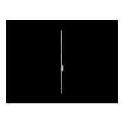 Fliether Mehrfachverr.BS2100AG F,16K35928MLR31R001H1