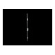 Fliether MFS BS2300SL-T0XF-20K55 728-LR31B002V1 - ANGESCHR AEGTE SOFTLOCKFALLE, AUSF .-1