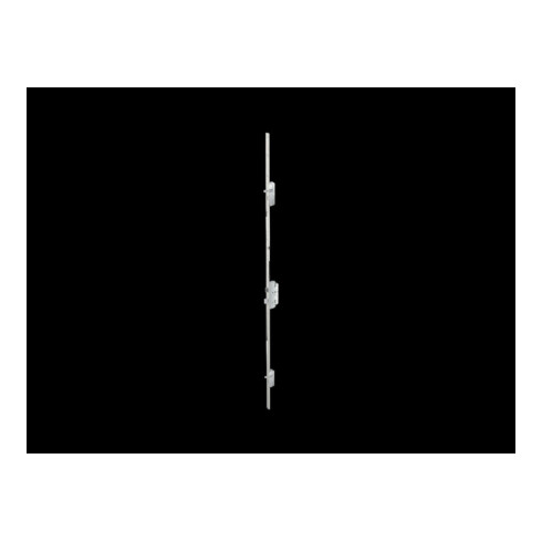 Fliether MFS BS2300SL-T0XF-20K55 728-LR31B002V1 - ANGESCHR AEGTE SOFTLOCKFALLE, AUSF .