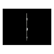 Fliether MFS BS2300SL-T0XF-20K55 728-LR31B002V1 - ANGESCHR AEGTE SOFTLOCKFALLE, AUSF .