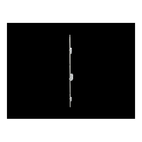 Fliether MFS BS2300SL-T0XF-20K65 728-LR31B002V1 - ANGESCHR AEGTE SOFTLOCKFALLE, AUSF .