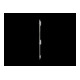 Fliether MFS BS2300SL-T0XP6-24K35 928-LR41K002H1-1