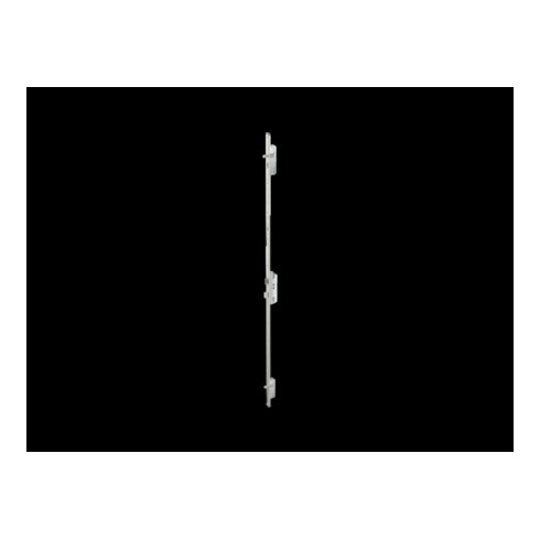 Fliether MFS BS2300SL-T0XP6-24K35 928-LR41K002H1