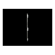 Fliether MFS BS2300SL-T0XP6-24K35 928-LR41K002H1