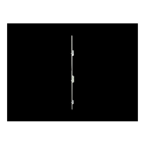 Fliether MFS BS2300SL-XF-16K65 921-LR31W118H1 - ANGESCHR AEGTE SOFTLOCKFALLE, FLAC HSTULP