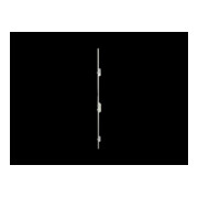 Fliether MFS BS2300SL-XF-16K65 921-LR31W118H1 - ANGESCHR AEGTE SOFTLOCKFALLE, FLAC HSTULP