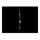 Fliether MFS BS2600SL-T0XF-20K80 921MLR31B001H1 - ANGESCHR AEGTE SOFTLOCKFALLE, AUSF .-1