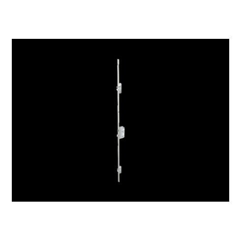 Fliether MFS BS2600SL-T0XF-20K80 921MLR31B001H1 - ANGESCHR AEGTE SOFTLOCKFALLE, AUSF .