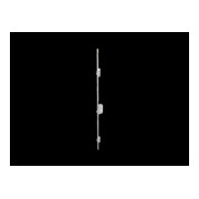 Fliether MFS BS2600SL-T0XF-20K80 921MLR31B001H1 - ANGESCHR AEGTE SOFTLOCKFALLE, AUSF .