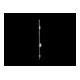 Fliether MFS BS2600SL-T0XF-20K80 921MLR31B003H1 - ANGESCHR AEGTE SOFTLOCKFALLE, AUSF .-1