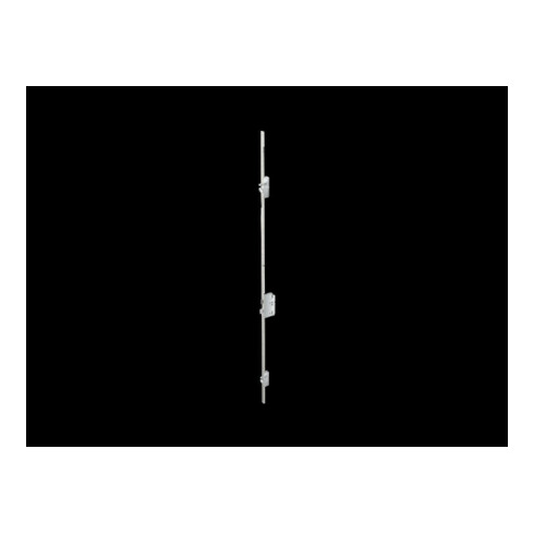 Fliether MFS BS2600SL-T0XF-20K80 921MLR31B003H1 - ANGESCHR AEGTE SOFTLOCKFALLE, AUSF .
